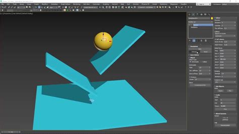 Dynamo Cloth for 3DS