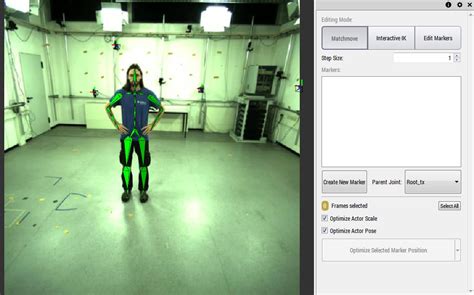 Download Captury Studio Ultimate