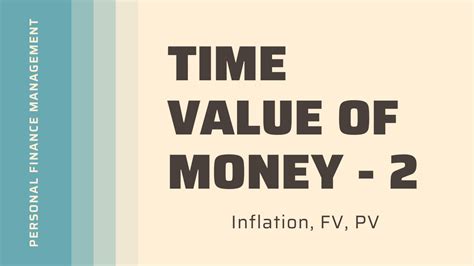 Paisa - Personal Finance